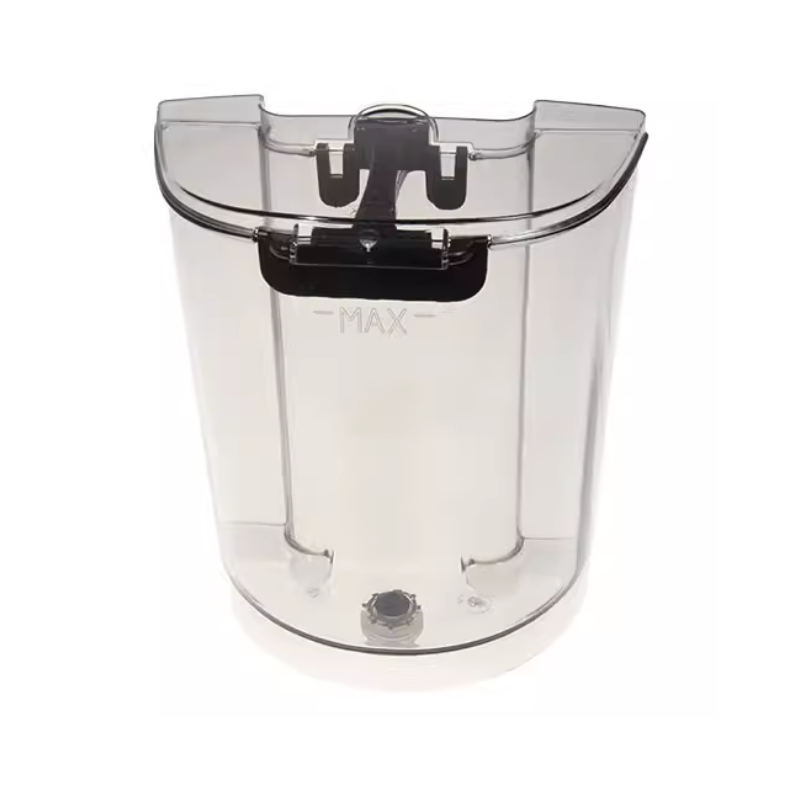 Load image into Gallery viewer, Genuine Original DeLonghi Coffee Machine ECZ351 - Replacement Parts - Polar Tech Australia
