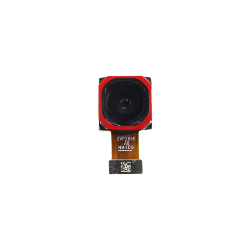 Load image into Gallery viewer, Xiaomi Mi 12 Lite - Back Rear Camera Flex
