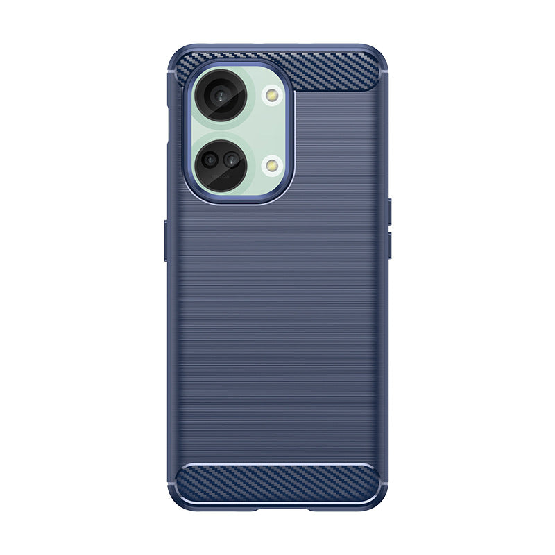 Cargue la imagen en el visor de la galería, OnePlus 1+Nord 3 - Shield Shockproof Rugged Heavy Duty Case - Polar Tech Australia
