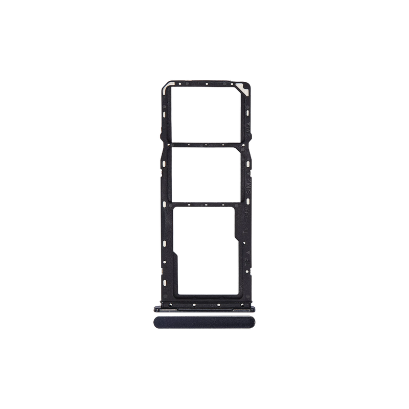 Load image into Gallery viewer, Samsung Galaxy A04 (A045) - Sim Card Tray Holder - Polar Tech Australia
