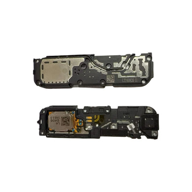 Xiaomi Poco X7 Pro - Loudspeaker Buzzer Ringer