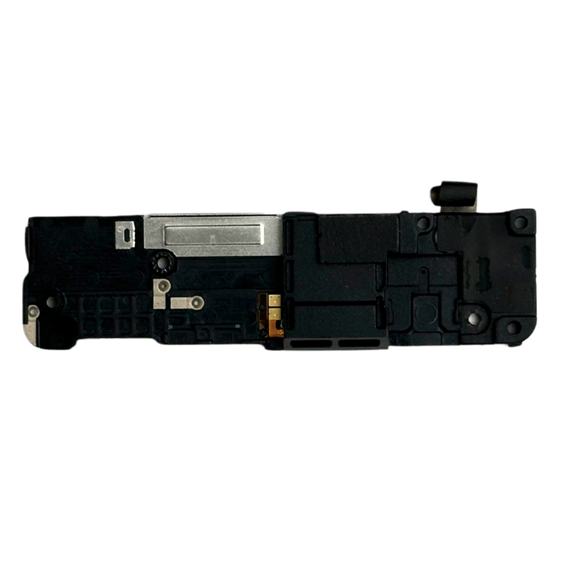 Load image into Gallery viewer, ASUS Rog Phone 9 Pro (AI2501) Bottom Loudspeaker Buzzer Ringer
