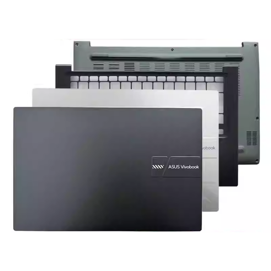 ASUS Vivobook A1404Z X1404Z F1404Z X1404V 14