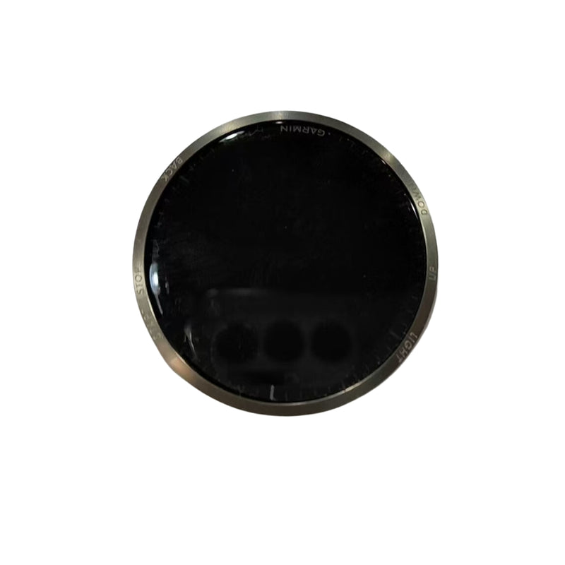 Chargez l&#39;image dans la visionneuse de la galerie, Garmin Watch Forerunner 965 47MM - AMOLED LCD Touch Digitizer Glass Screen Assembly - Polar Tech Australia
