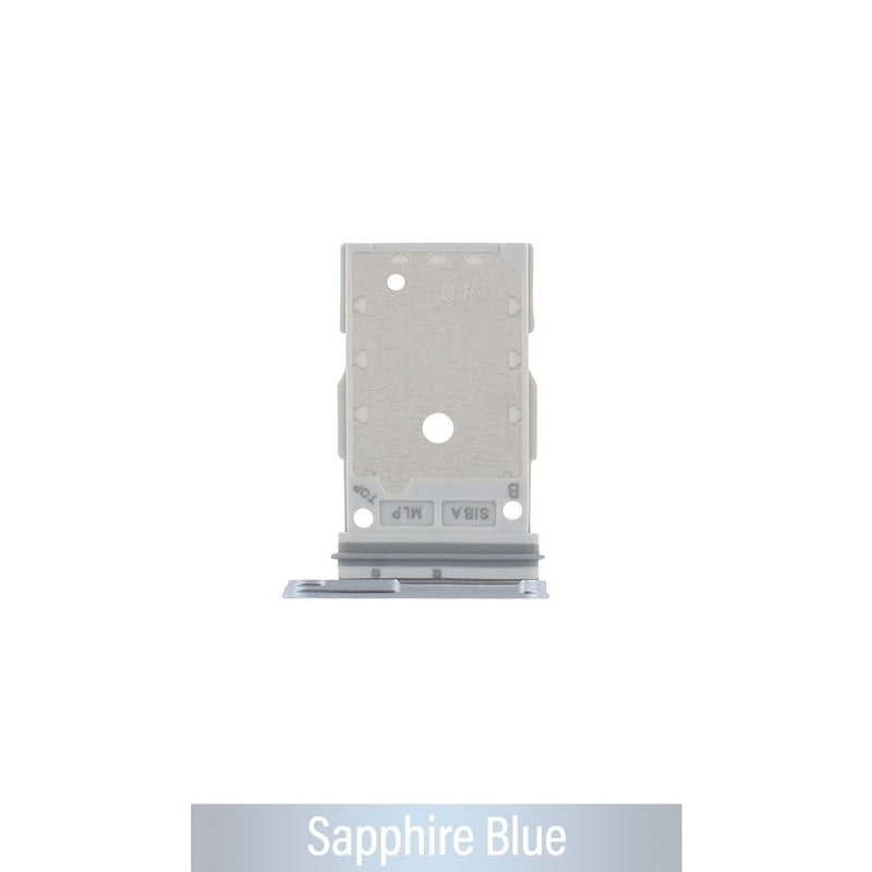 Load image into Gallery viewer, Samsung Galaxy S24 / S24 Plus - SIM Card Tray - Polar Tech Australia
