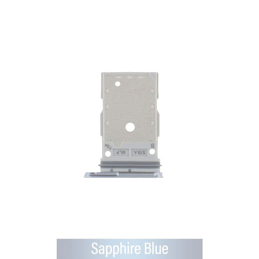 Samsung Galaxy S24 / S24 Plus - SIM Card Tray - Polar Tech Australia