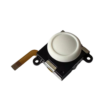Switch Controller Hall Sensor Joystick Replacement  DIY Repair Drift - Polar Tech Australia
