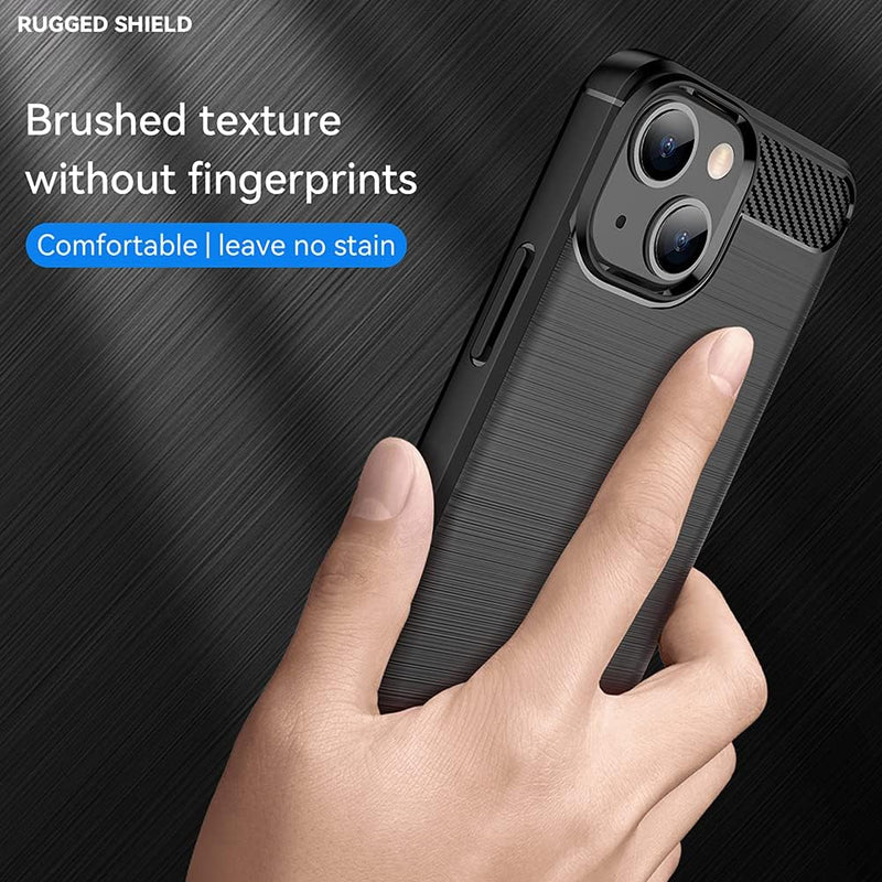 Load image into Gallery viewer, OPPO Reno8 Lite - Shield Shockproof Rugged Heavy Duty Case - Polar Tech Australia
