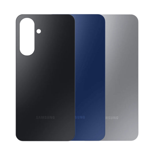 Samsung Galaxy A17 5G (SM-A176) - Back Rear Battery Cover Panel