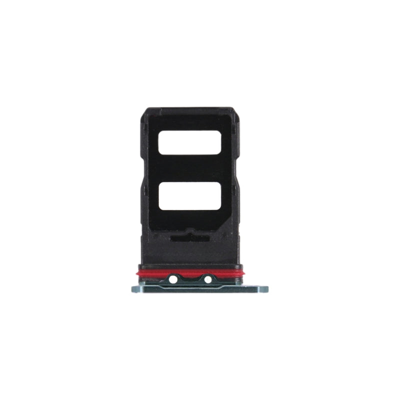 Load image into Gallery viewer, Xiaomi Mi 11 Pro - Sim Card Tray Holder
