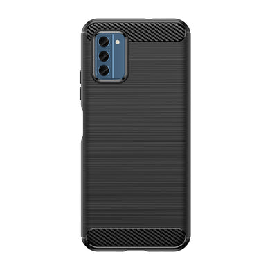 Nokia C300 - Shield Shockproof Rugged Heavy Duty Case - Polar Tech Australia