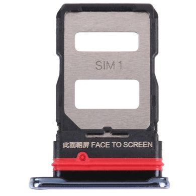 XIAOMI 11 T / 11 T Pro - Sim Card Tray Holder - Polar Tech Australia