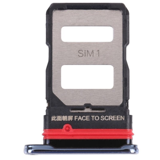 XIAOMI 11 T / 11 T Pro - Sim Card Tray Holder - Polar Tech Australia