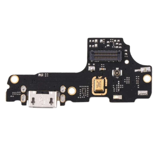 Nokia 4.2 (TA-1184) Charging Port Charger Connector / Microphone Sub board - Polar Tech Australia