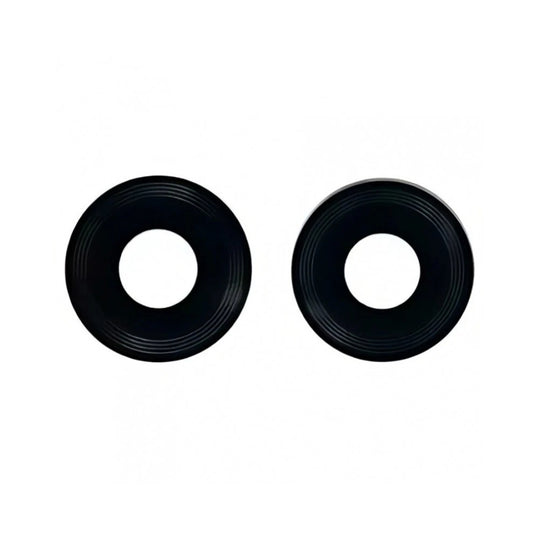 Motorola Moto Edge 30 Fusion - Back Rear Camera Replacement Glass Lens