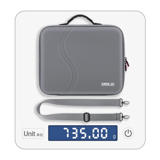 STARTRC Carrying Bag for DJI Neo 2 Fly More Combo
