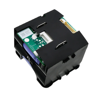[W2311-01] Dreame H30 Ultra Robot Vacuum Cleaner Replacement Battery - Polar Tech Australia