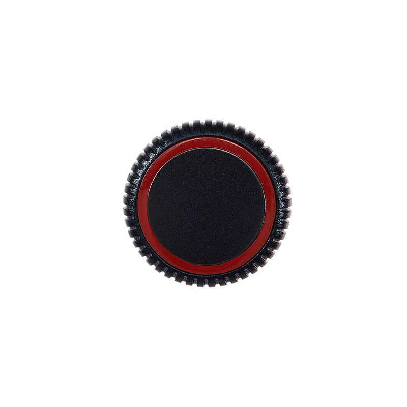 Cargue la imagen en el visor de la galería, Apple Watch Series 7/8/9 S7/S8/S9 45mm/41mm - Crown Nut (LTE Version)
