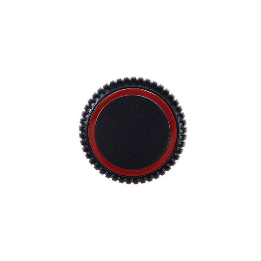 Apple Watch Series 7/8/9 S7/S8/S9 45mm/41mm - Crown Nut (LTE Version)