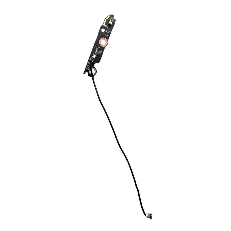 Load image into Gallery viewer, ASUS Rog Phone 9 / 9 Pro (AI2501) Antenna Small Sub Board
