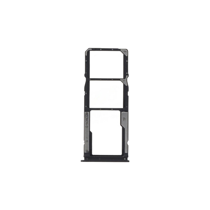Chargez l&#39;image dans la visionneuse de la galerie, XIAOMI Poco M5s (2207117BPG) - Sim Tray Holder - Polar Tech Australia
