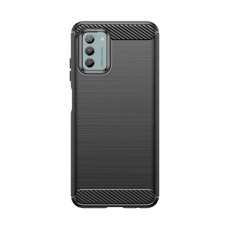 Load image into Gallery viewer, Nokia G22/G42 - Shield Shockproof Rugged Heavy Duty Case - Polar Tech Australia
