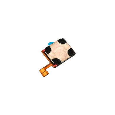 Xiaomi Poco F6 / F6 Pro - Earpiece Ear Speaker