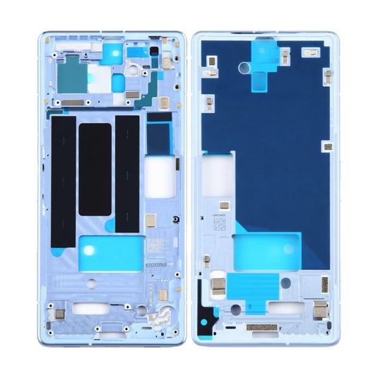 Google Pixel 7A (GWKK3) Middle Frame Housing Panel