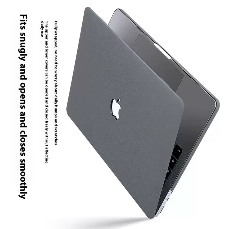 Chargez l&#39;image dans la visionneuse de la galerie, MacBook Pro Retina 13&quot; (A1502 &amp; A1425) - Slim Matte Minimalist Protective Case - Polar Tech Australia
