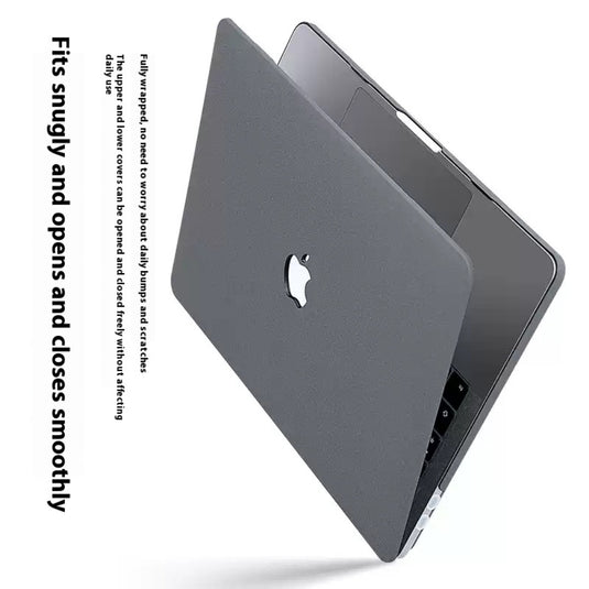MacBook Pro Retina 13" (A1502 & A1425) - Slim Matte Minimalist Protective Case - Polar Tech Australia