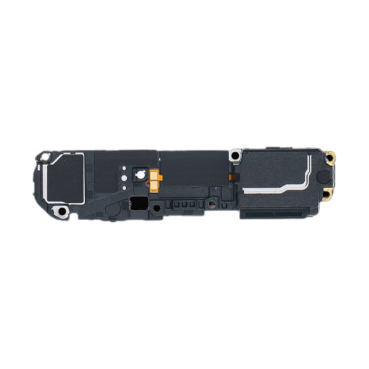 OnePlus 1+15 (CPH2747, CPH2745, PLK110, CPH2749) - Loud Speaker Buzzer Ringer