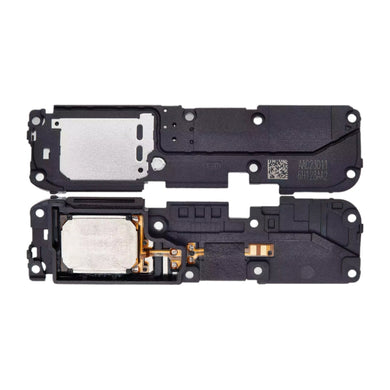 Xiaomi Poco F5 - Loudspeaker Buzzer Ringer
