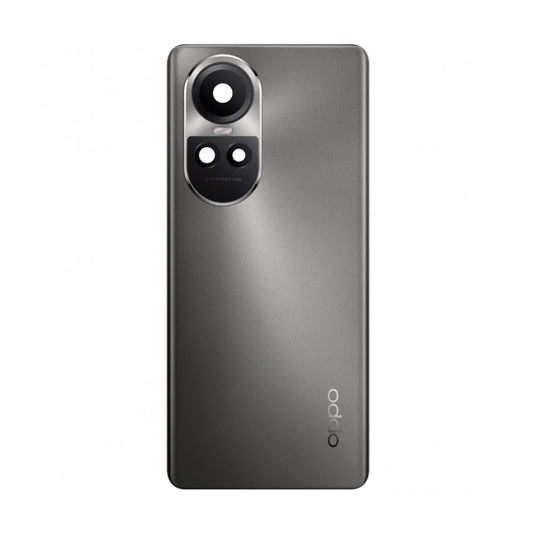 OPPO Reno10 (CPH2531) - Back Rear Battery Cover Panel - Polar Tech Australia