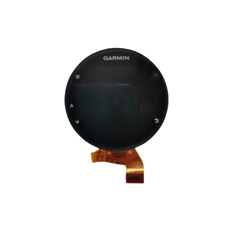 Load image into Gallery viewer, Garmin Watch Forerunner 735XT 45MM - Glass &amp; Disply Lcd Screen Assembly - Polar Tech Australia
