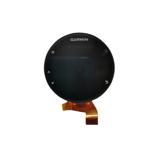 Garmin Watch Forerunner 735XT 45MM - Glass & Disply Lcd Screen Assembly - Polar Tech Australia