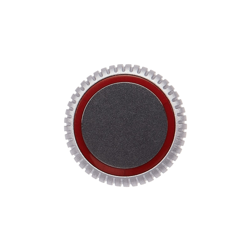 Load image into Gallery viewer, Apple Watch Series 5/6 S5/S6 44mm/40mm - Crown Nut (LTE Version)
