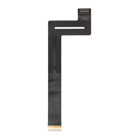 [821-01701-A] Apple MacBook Pro 13