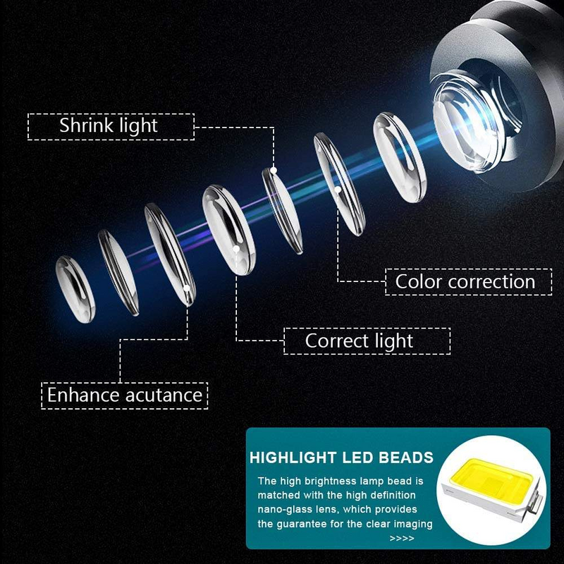 Load image into Gallery viewer, [2 PCS] Maserati Car Door Logo Light Brand Shadow Lights Courtesy Lamp - Polar Tech Australia
