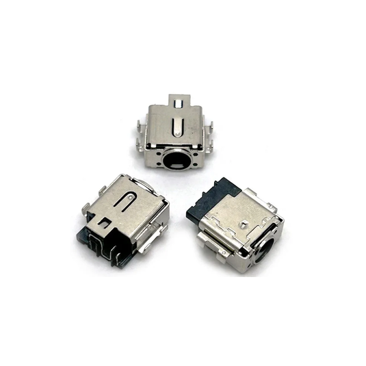 [1PCS] ASUS Vivobook X1405VA X1504 X1504ZA X1504VA M1505YA M1605YA D1502YA D1405YA F1502ZA M1603 M1603QA M1603IA M1703QA X1605V Series - Laptop DC Power Charging Port Charger Jack - Polar Tech Australia