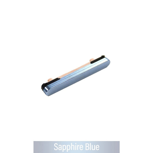 Samsung Galaxy S24 / S24 Plus - Volume Button - Polar Tech Australia