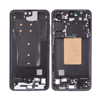 Samsung Galaxy S24 FE 5G (SM-S721) Mid-Frame Middle Housing - Polar Tech Australia