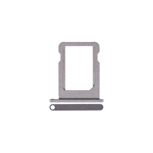 iPad Mini 6 (2021) / Mini 7 (2024) - Sim Card Tray - Polar Tech Australia
