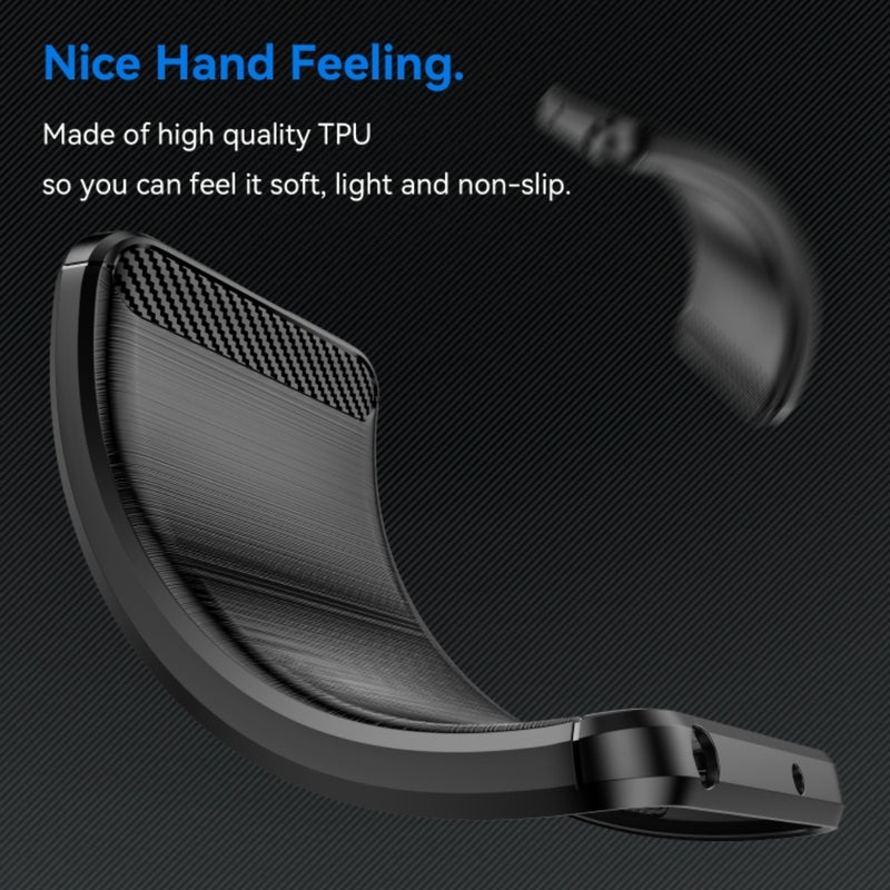 Load image into Gallery viewer, Asus Zenfone 10 - Heavy Duty Rugged Anti Knock Back Cover
