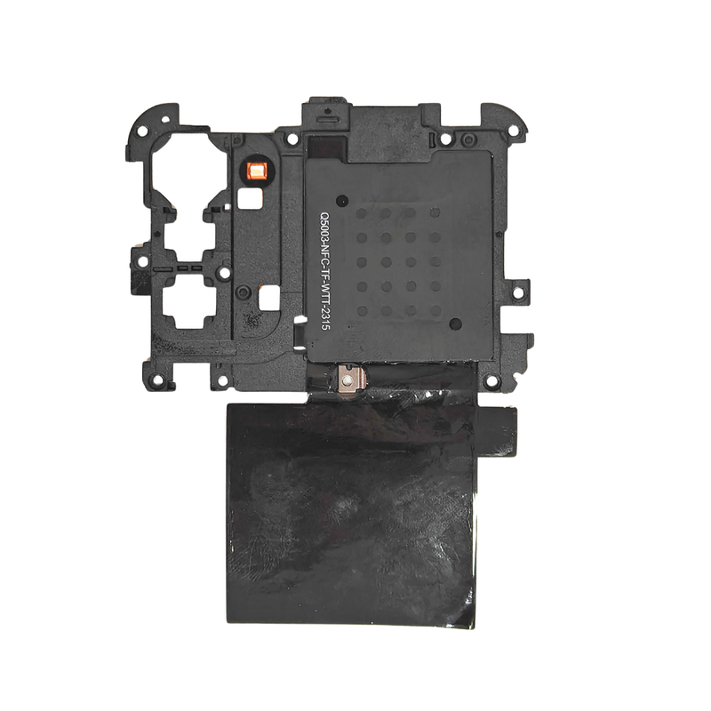 Cargue la imagen en el visor de la galería, Nokia G42 - Top Motherboard Cover - Polar Tech Australia
