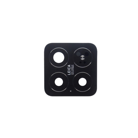 Xiaomi Mi 15 - Back Rear Camera Glass Lens