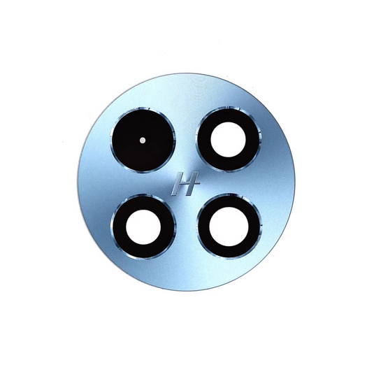 OPPO Find X8s (PKT110) - Back Rear Camera Glass Lens