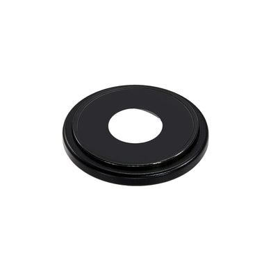 Apple iPhone 16e - Rear Camera Glass Lens Cover