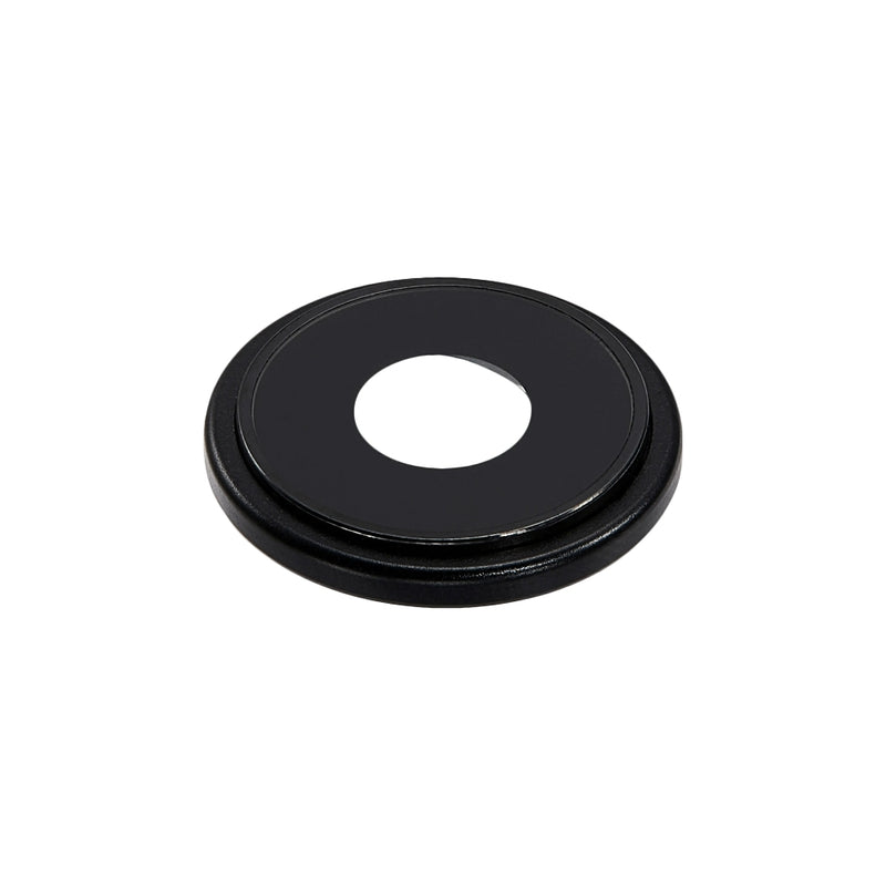 Load image into Gallery viewer, Apple iPhone 16e - Rear Camera Glass Lens Cover
