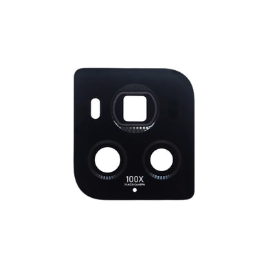 Honor Magic6 Ultimate (BVL-AN20) - Rear Camera Lens Glass