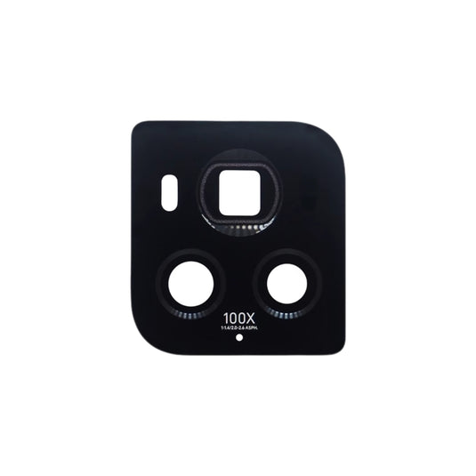 Honor Magic6 Ultimate (BVL-AN20) - Rear Camera Lens Glass